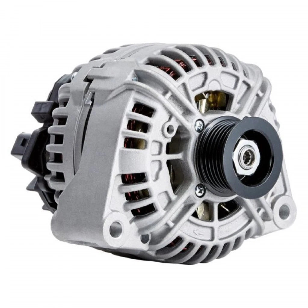 Alternator for Mercedes-Benz ML500 (2003–2005) CLX-M0-2-11042-CL360A8