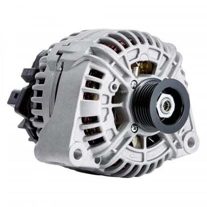 Alternator for Mercedes-Benz ML500 (2003–2005) CLX-M0-2-11042-CL360A8