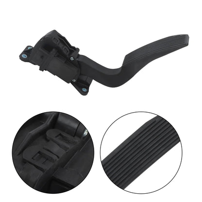Accelerator Pedal Sensor for Jeep Grand Cherokee (2005–2006)