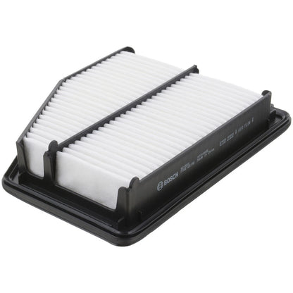 Bosch Air Filter 5215WS for Acura ILX Honda Civic (2012–2015)