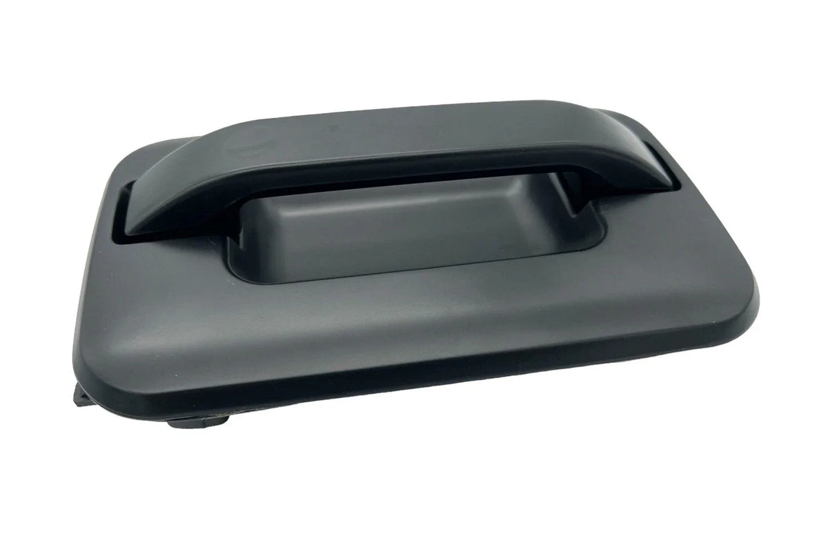 Exterior Door Handle Front RH Passenger Side Replacement for Ford F-150 (2004–2014)