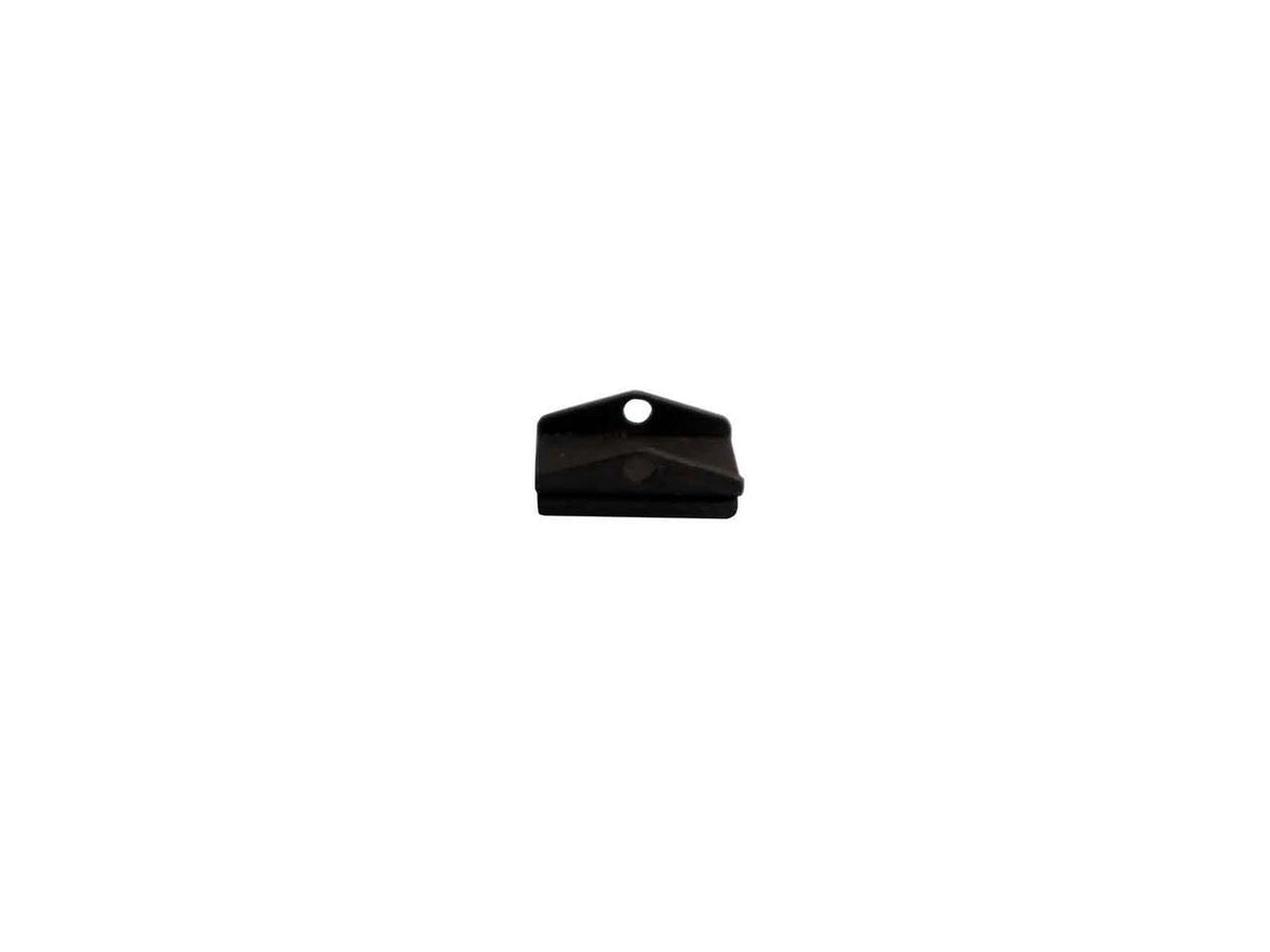 Lined Brake Shoe for Posi-Stop Disc Brake (Single) 8118
