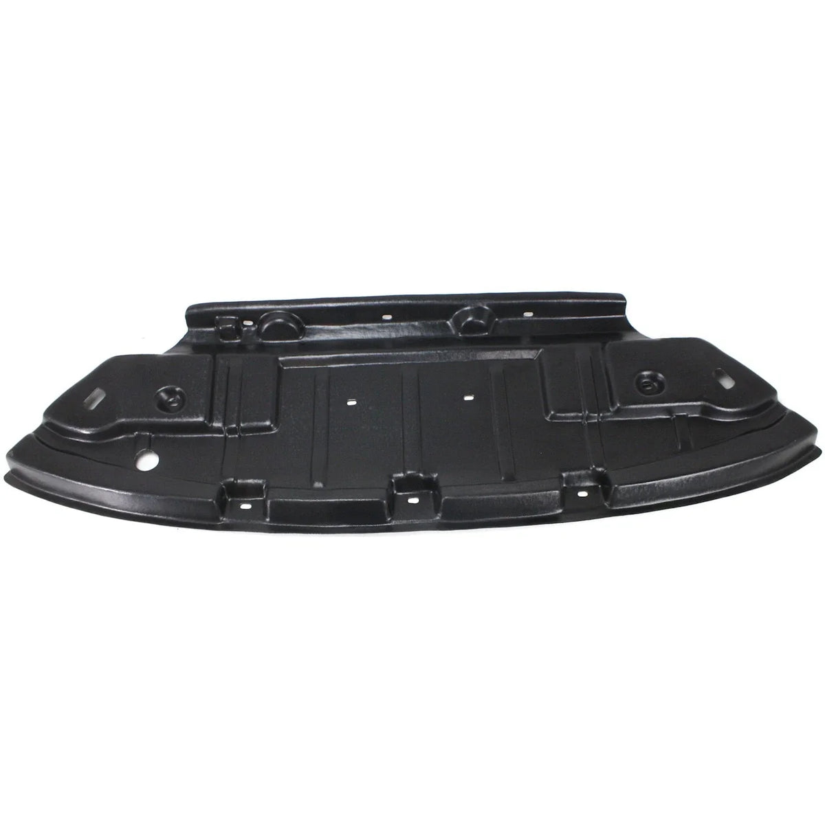 Engine Splash Shield for Buick Park Avenue (1998–2005)
