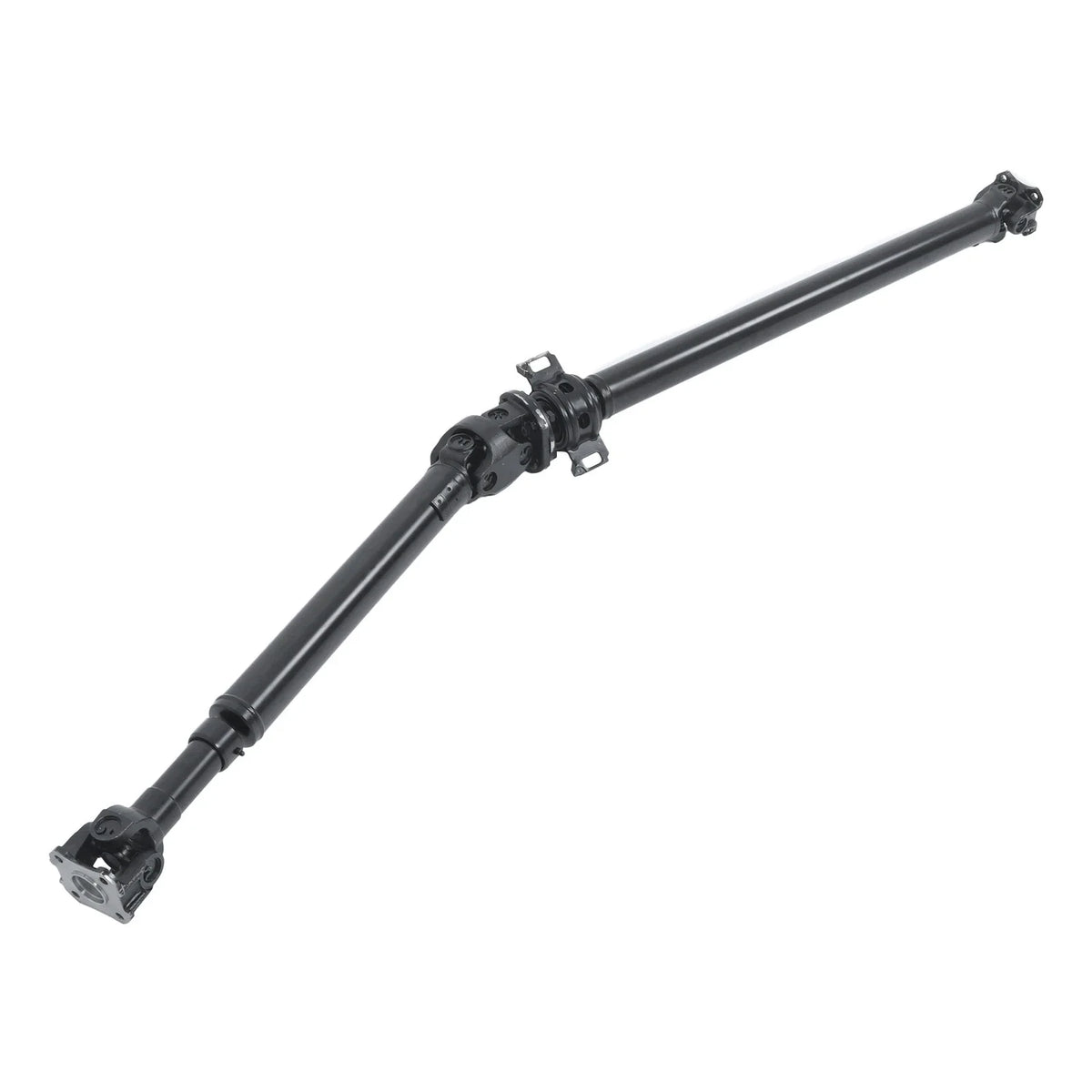 Rear Driveshaft Prop Shaft Assembly for Toyota Tacoma (1998–2004)