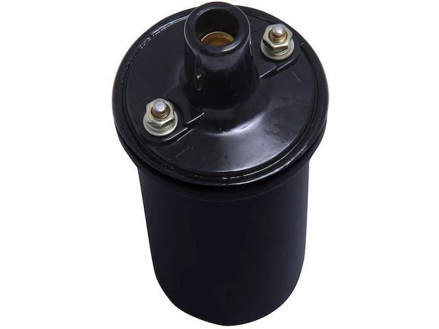 Ignition Coil for Nissan 310 (1982) 25344PZYD