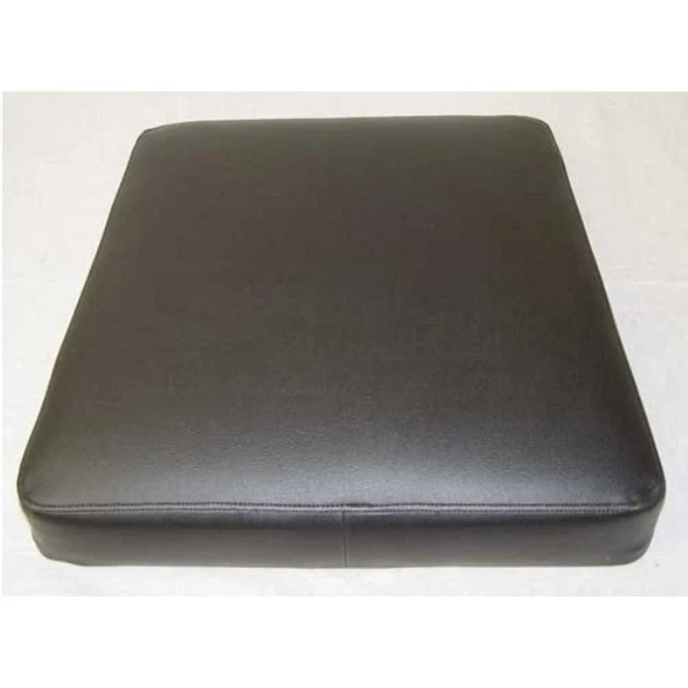 R27596 Back for Case 450C, 455C, 550 (Non Suspension Style)