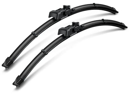 Wiper Blade Set for BMW M440i (2021–2024) APR 78115SJWY