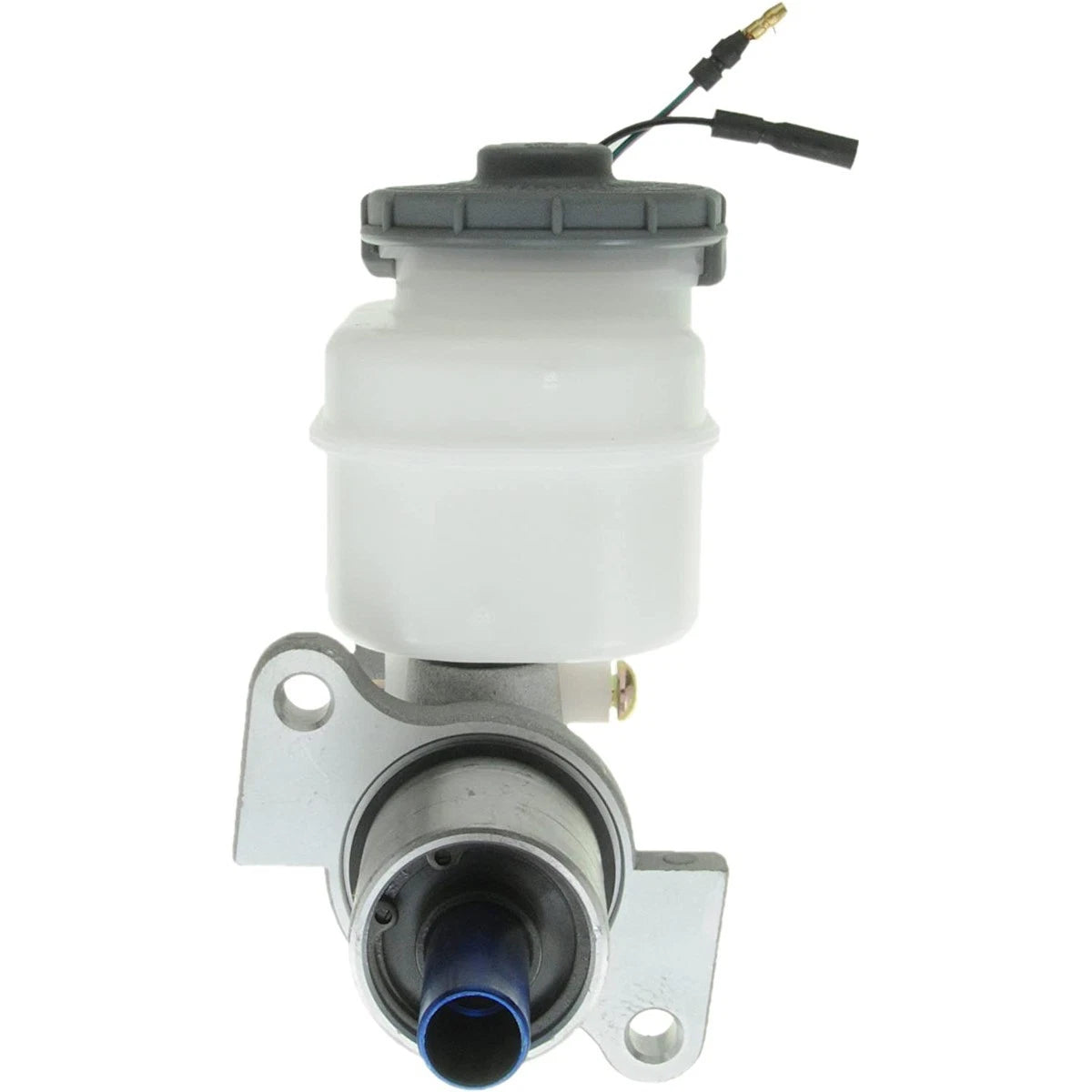 Brake Master Cylinder for Honda Odyssey Acura MDX (2001–2002) M630107, MC511520
