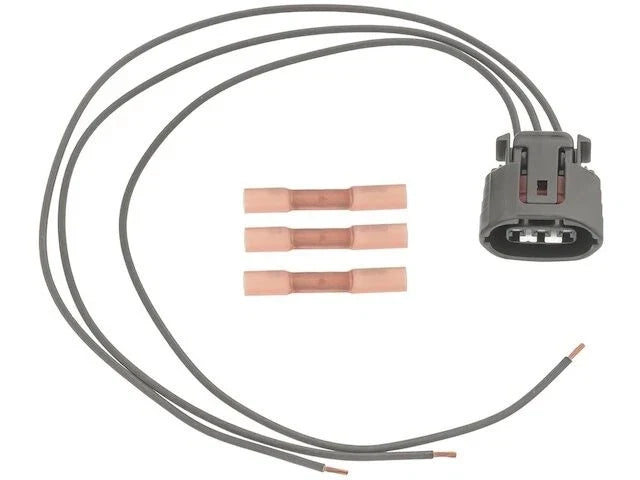 Alternator Adapter Plug for Suzuki XL7 (2002–2006) XS286VW