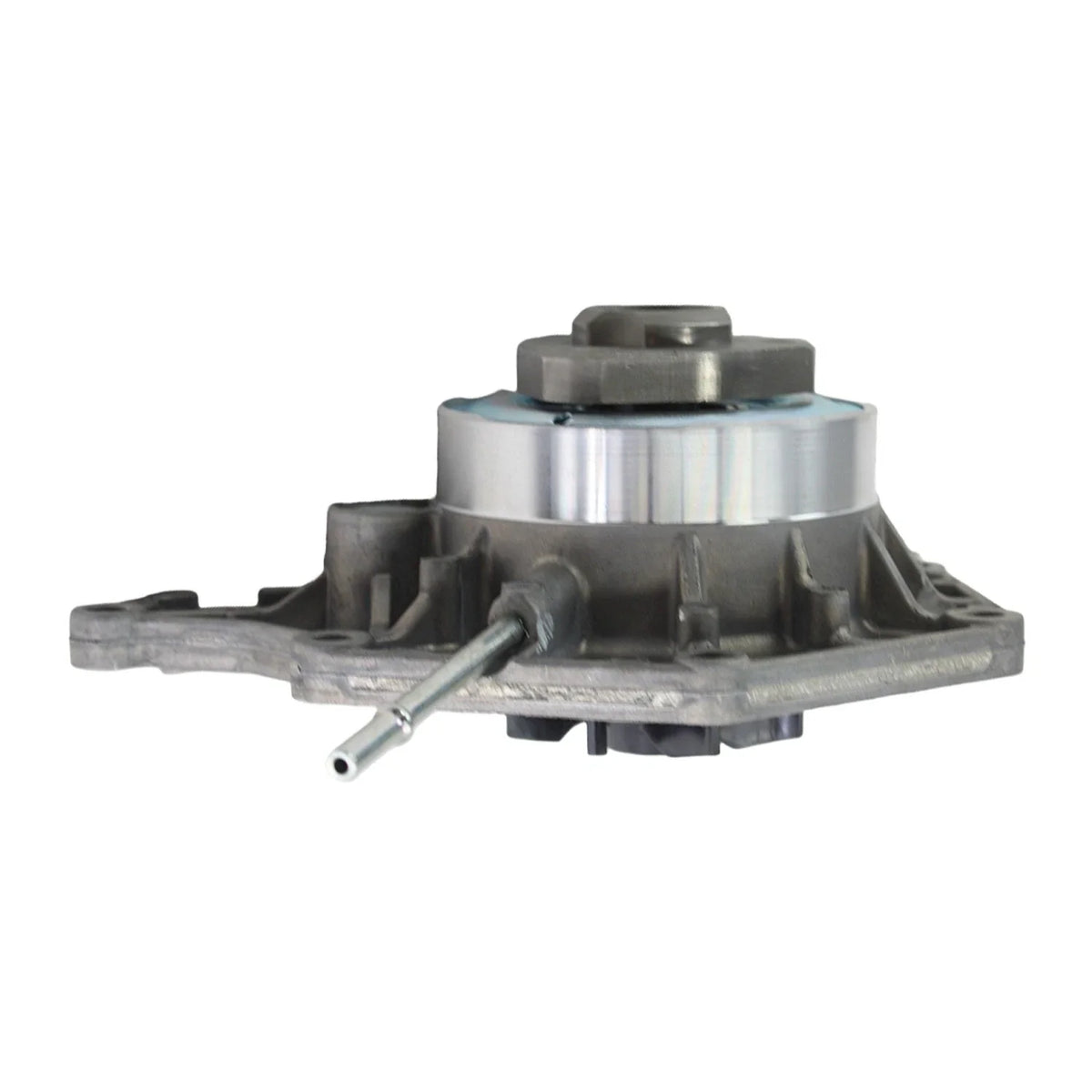 Pierburg Engine Water Pump 7.10942.05.0 for Audi Porsche Volkswagen (3.0 V6)