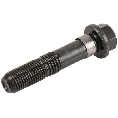 Connecting Rod Bolt for Chevy Silverado 2500 HD/3500 HD (2020–2023) ALX-PAU-AC-11548432-CLA1