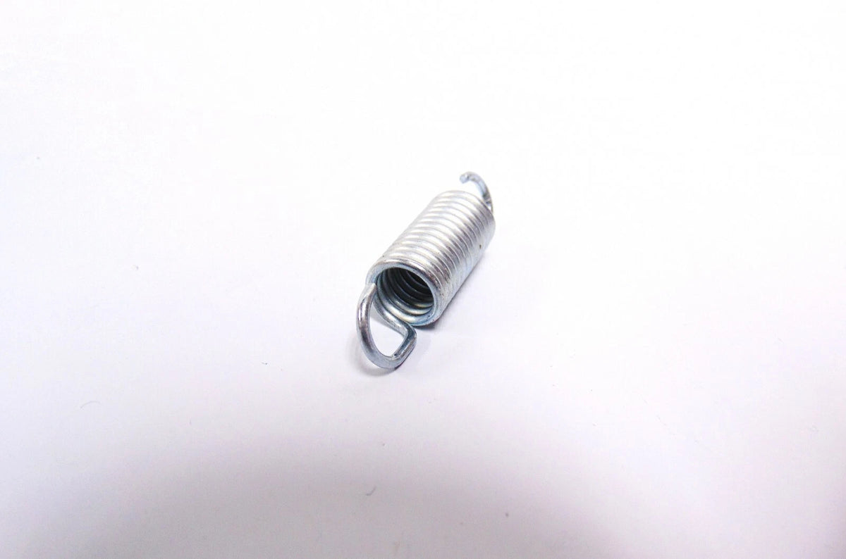 Lawn Mower Spring for Gravely Ariens (OEM)