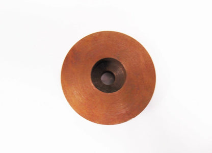 Extension Shaft Retainer for Arctic Cat Snowmobile (0602-014)