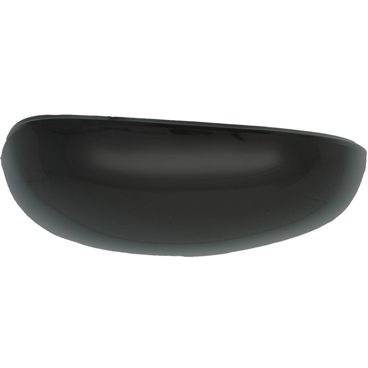 Mirror Cover for Ford F-150 (1997–2003) Driver Side Paint to Match