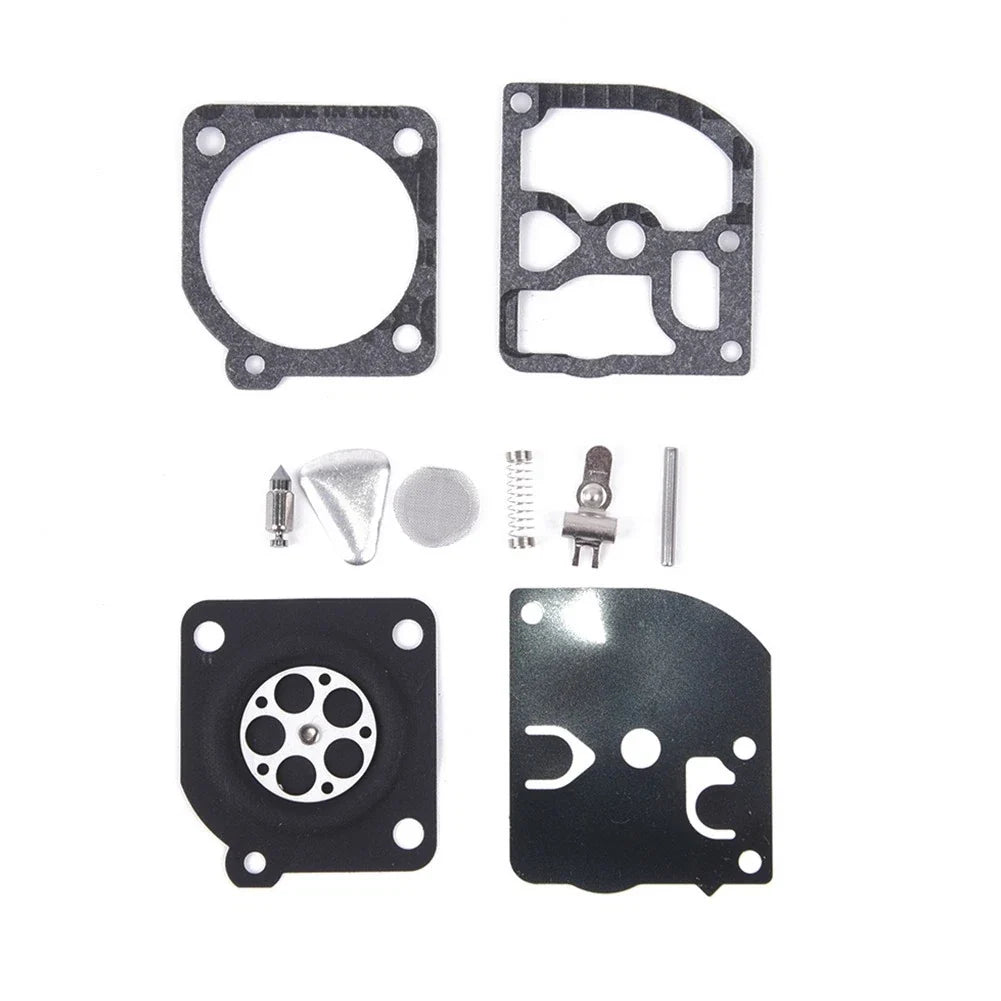 Carburetor Gasket Adapter for 240R 245R