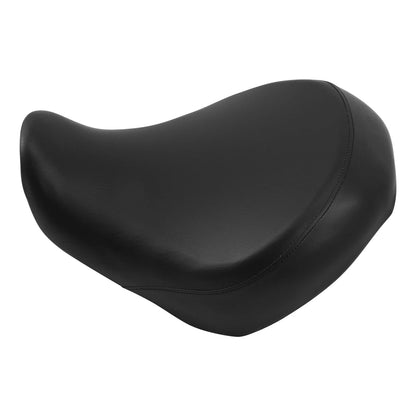 Front Driver Rear Passenger Seats for Honda Shadow Aero 750 VT750C (2004–2024)