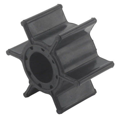 Impeller for Yamaha Outboard 9.9/15HP (1984–1996) 682-44352-01/02/03