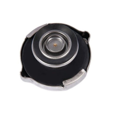 Radiator Fill Cap for GMC C1500/K1500 (1990–1999) OLX-ACDRC27-CL360A83