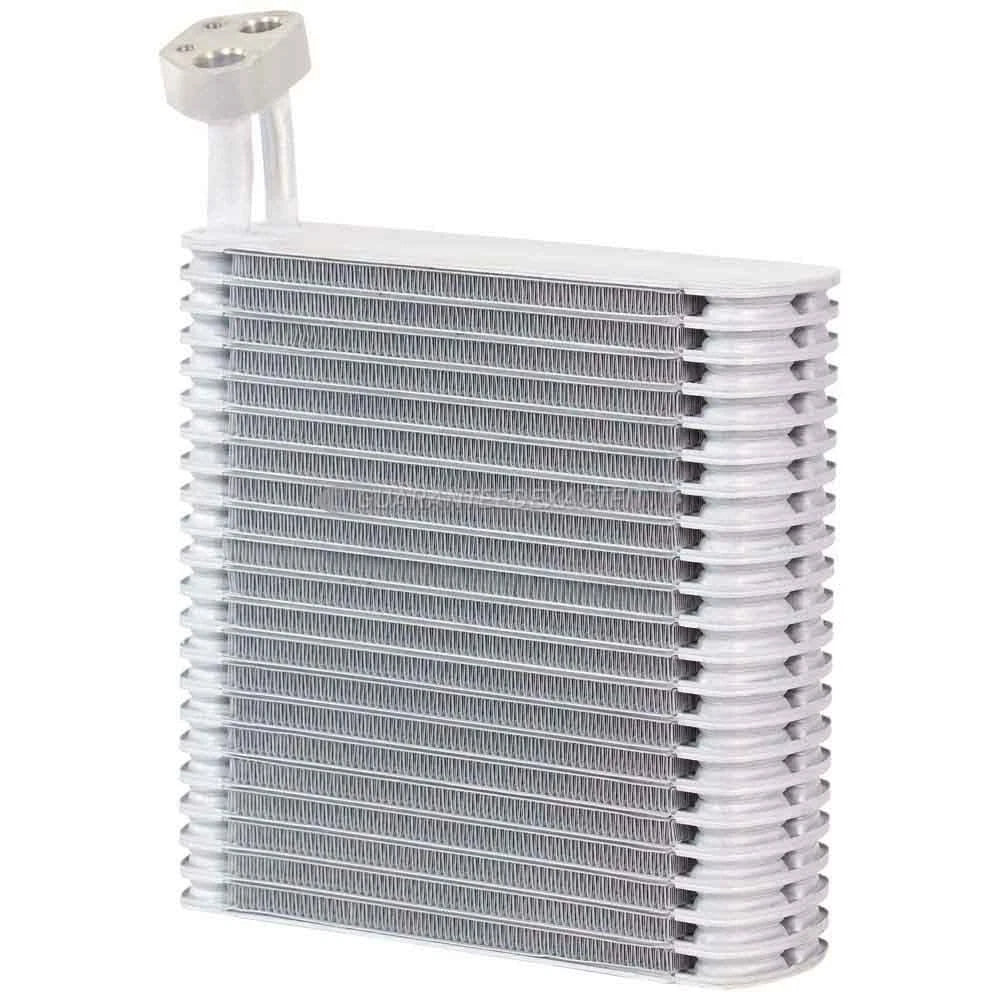 A/C Evaporator for Jeep Liberty (2002–2005) 60-50600AN, 05066549AD, 1054862