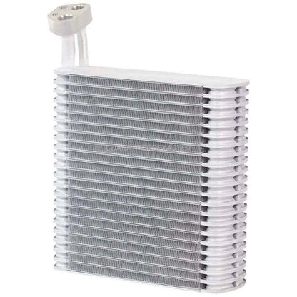 A/C Evaporator for Jeep Liberty (2002–2005) 60-50600AN, 05066549AD, 1054862