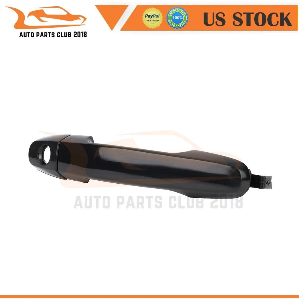 Door Handle for Pontiac Vibe Toyota Corolla (2003–2008)