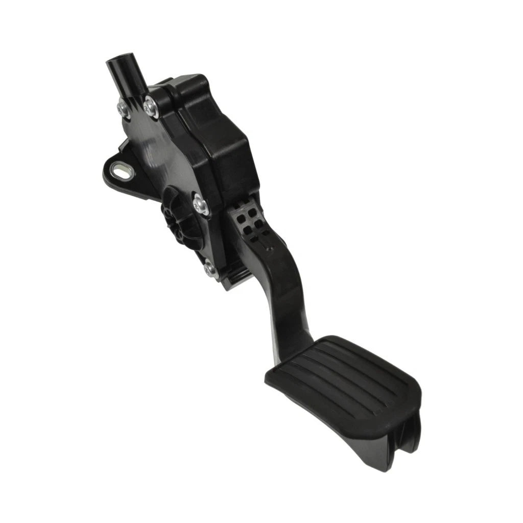 Accelerator Pedal Sensor for Toyota Yaris (2007–2011) ALX-PAU-SI-APS296-CLB2