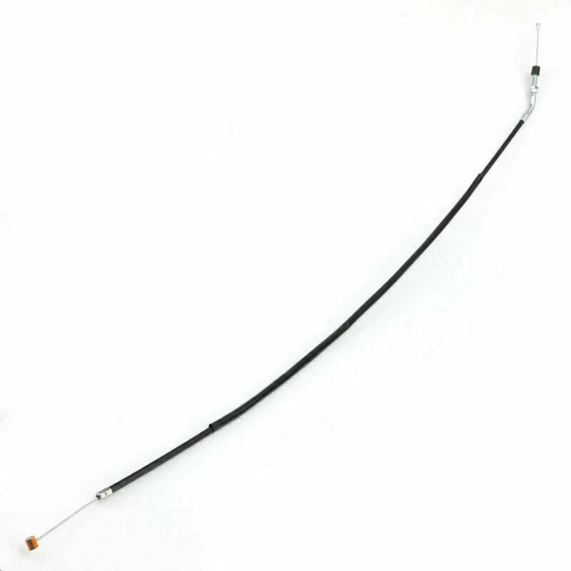 Clutch Cable for Honda TRX400EX Sportrax 400 EX (2000–2008) 22870-HN1-000