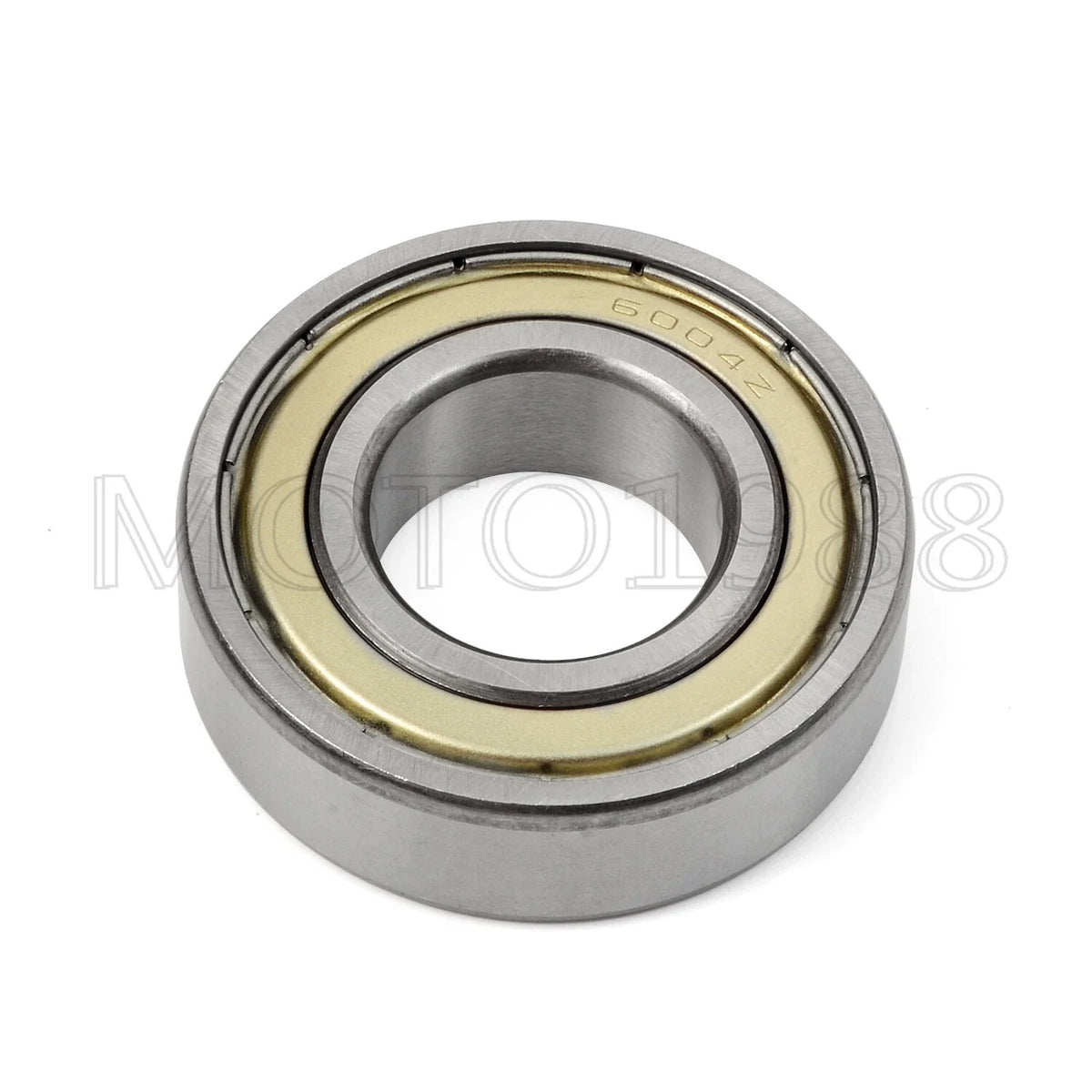 Rear Axle Bearing Seals for EZGO Golf Cart (1978–Present)