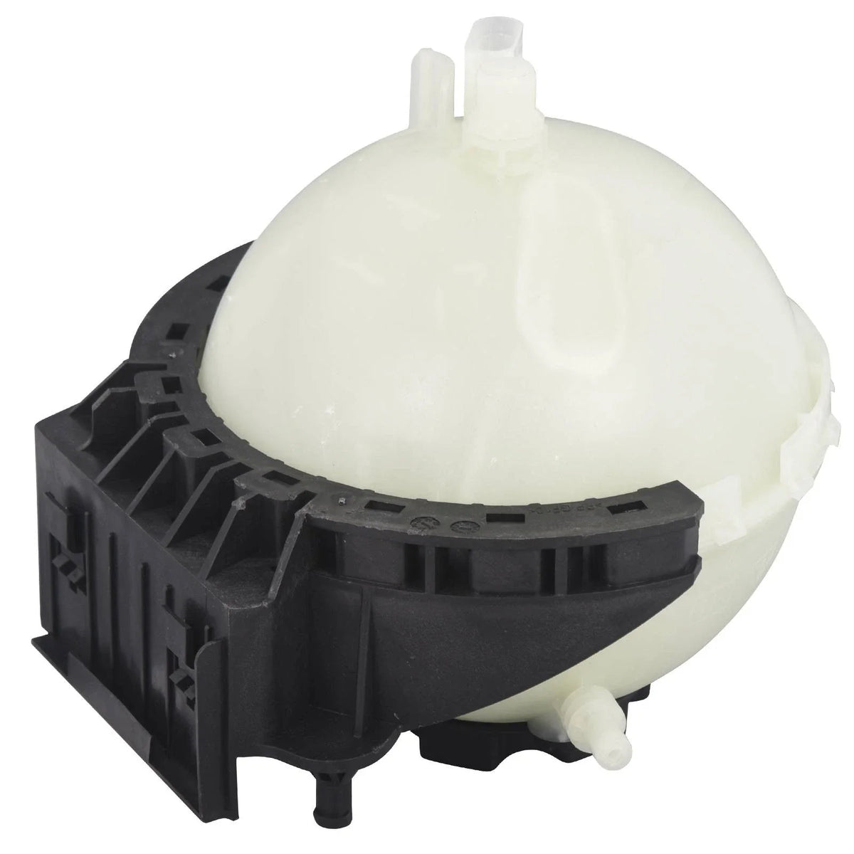 Coolant Expansion Tank with Cap for BMW 320i 328i xDrive (2012–2018)