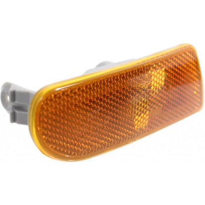 Turn Signal/Side Marker Light for Mercedes-Benz S350 (2006) CLX-M0-18-6067-01-1, MB2555102