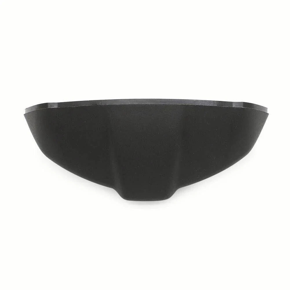 Gauge Fairing Instrument Cover for Motorcycle (Universal Fit)