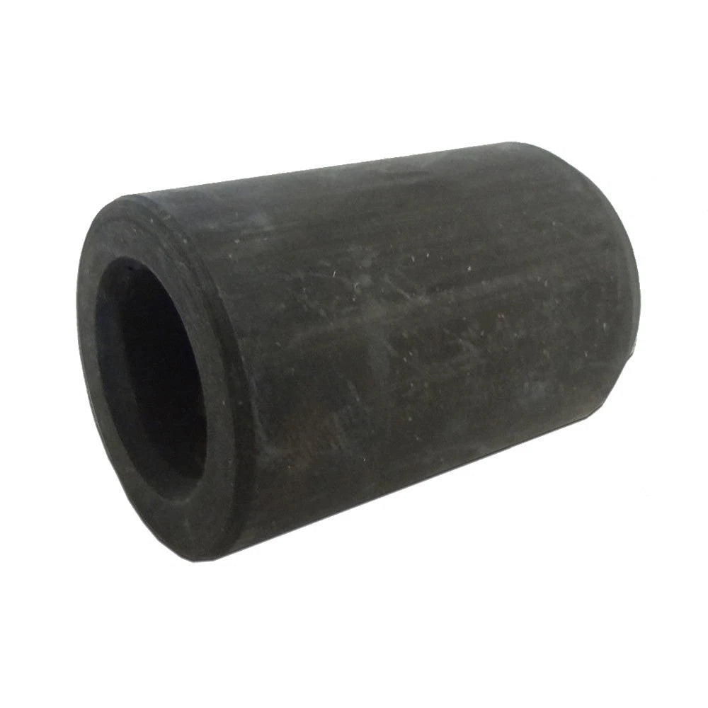 Hydraulic Pump Piston for John Deere (Fits R70976)