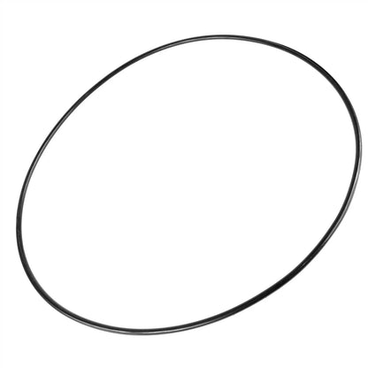 Stator Cover O-Ring for Sea-Doo XP DI Limited (1998–2004) / Sportster LE DI (2000–2006)