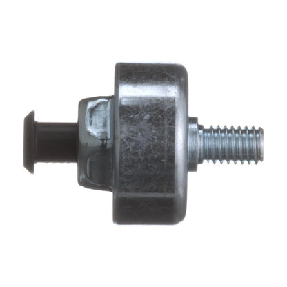 Knock Sensor for GMC Jimmy (1992–1993) | ALX-PAU-SI-KS40-CLA11