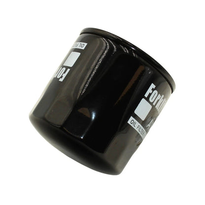Oil Filter Cartridge for Kubota HH1C0-32430