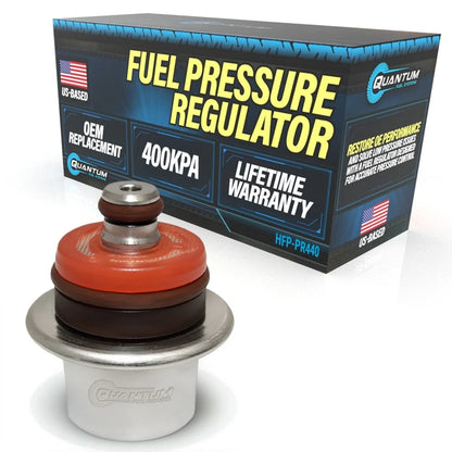 In-Tank Fuel Pump Repair Kit for Harley FLHR (2002–2007)