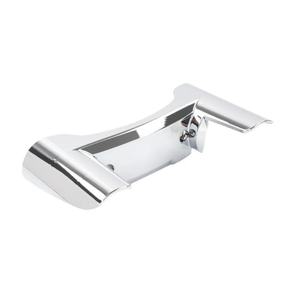 Front Fork Bridge Cover ABS Chrome for Honda GL1500 Goldwing (1988–2000)