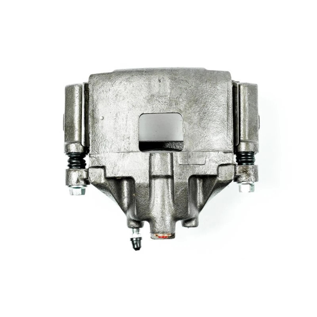 Powerstop Brake Caliper Front Driver Left Side for Chevy Olds De Ville (1997–2005) L4638A
