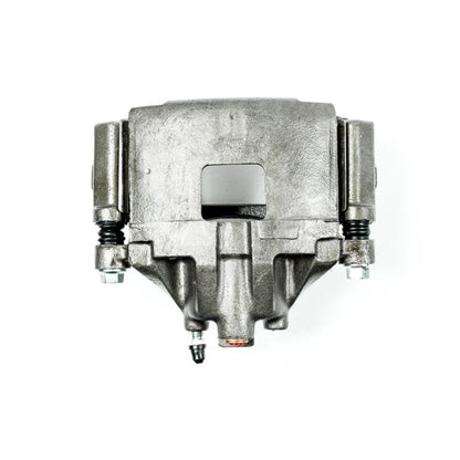 Powerstop Brake Caliper Front Driver Left Side for Chevy Olds De Ville (1997–2005) L4638A