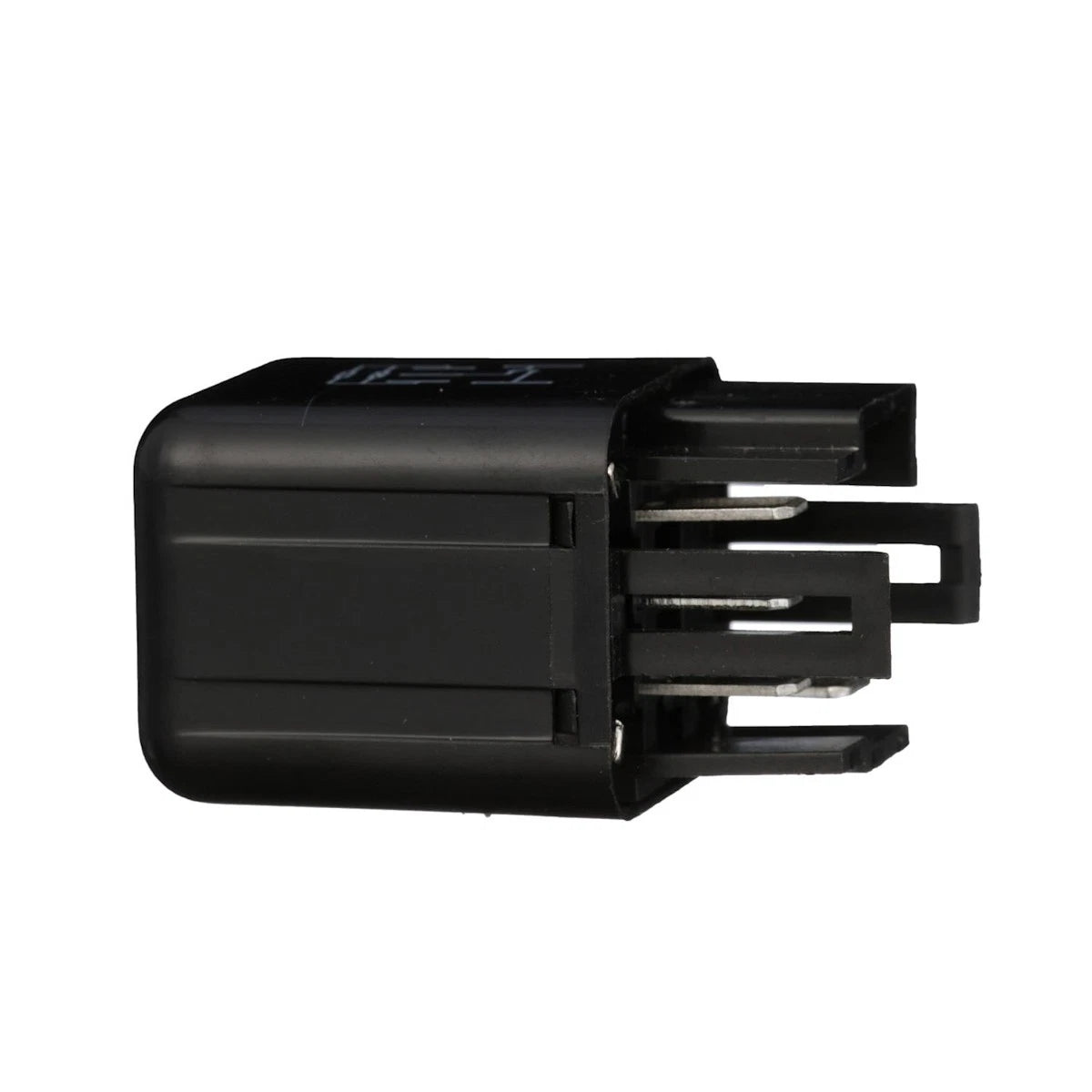 RY-291 Daytime Running Light Relay for Chevy 4Runner Toyota 4Runner (1984–1992)