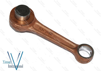 Connecting Rod Kit for Vespa LML PX 125 150 Star Stella Scooter