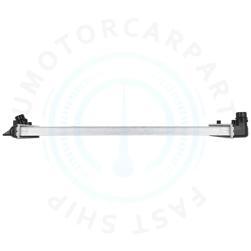Cooling Kit for Volkswagen Beetle & Jetta (2015–2019)