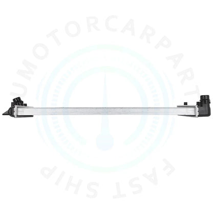 Cooling Kit for Volkswagen Beetle & Jetta (2015–2019)