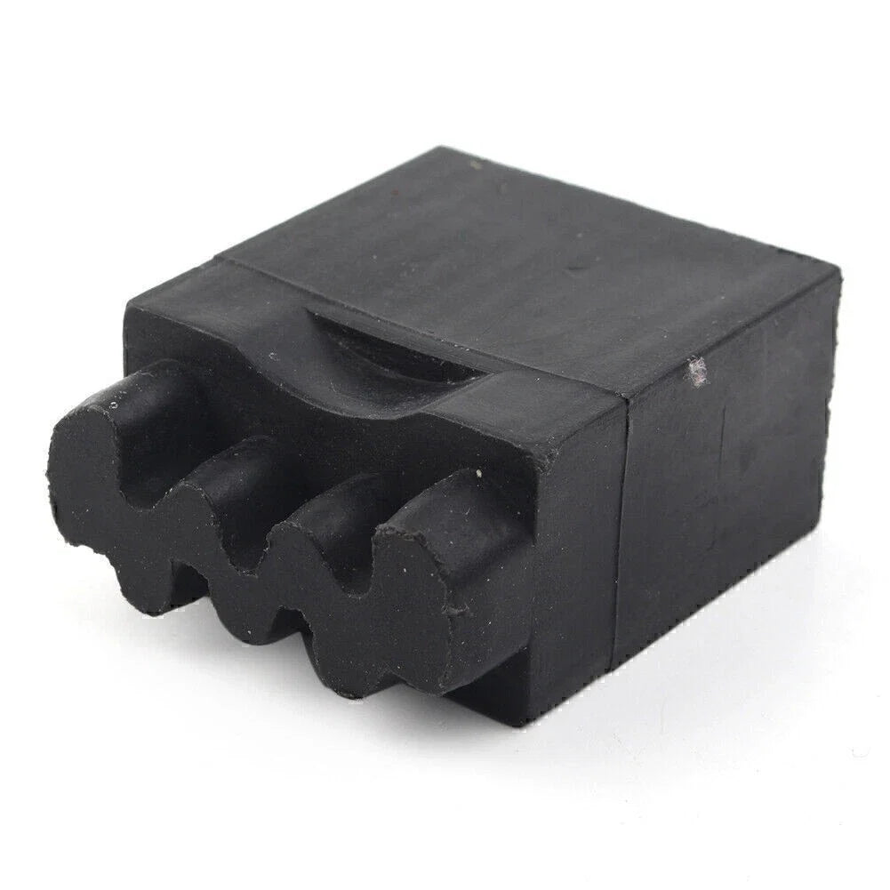 Cam Locking Tool for Harley Dyna, Fatboy, Road King (1991–2023)