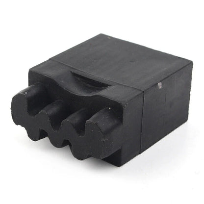 Cam Locking Tool for Harley Dyna, Fatboy, Road King (1991–2023)