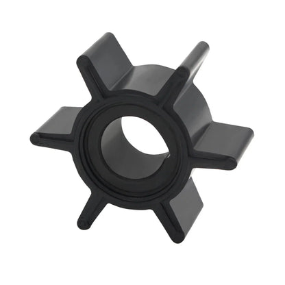 Impeller w/Key for Mercury Mariner 3.3/4/5/6 Outboard (N/A) 47-16154-3 47-161543