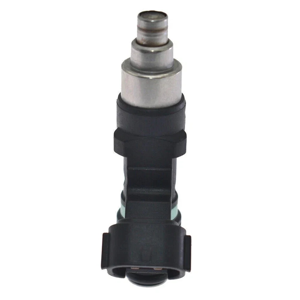 Fuel Injector 15710-82K50 for Suzuki Outboard 70HP 80HP 90HP (2012–2020)