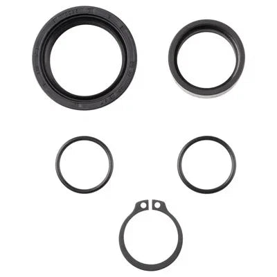 Counter Shaft Seal Kit for Tusk Motoforce (1930510018MF)