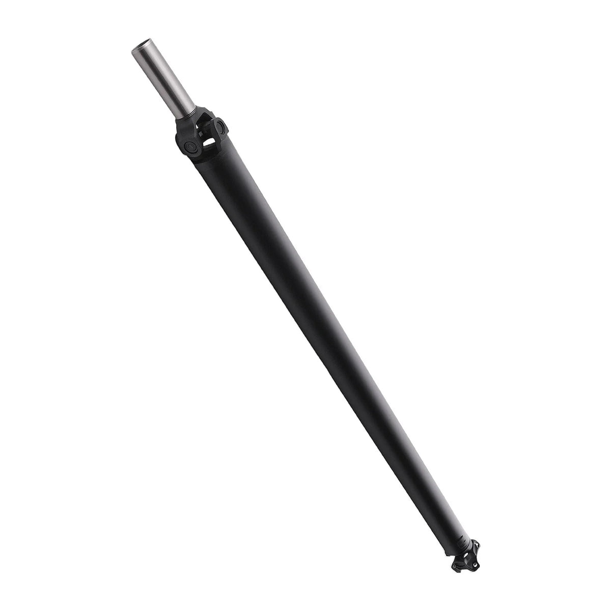 Drive Shaft Rear for Dodge Dakota (2000–2004) 4WD Manual Trans 936-195