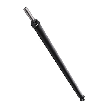 Drive Shaft Rear for Dodge Dakota (2000–2004) 4WD Manual Trans 936-195